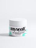 3-in-1 Curly Hair Treatment