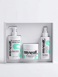 Alizée Curls Bundle