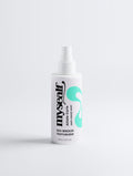 Anti-frizz Curly Hair Texture Mist