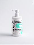 Alizée Curls - Sea Breeze Wash
